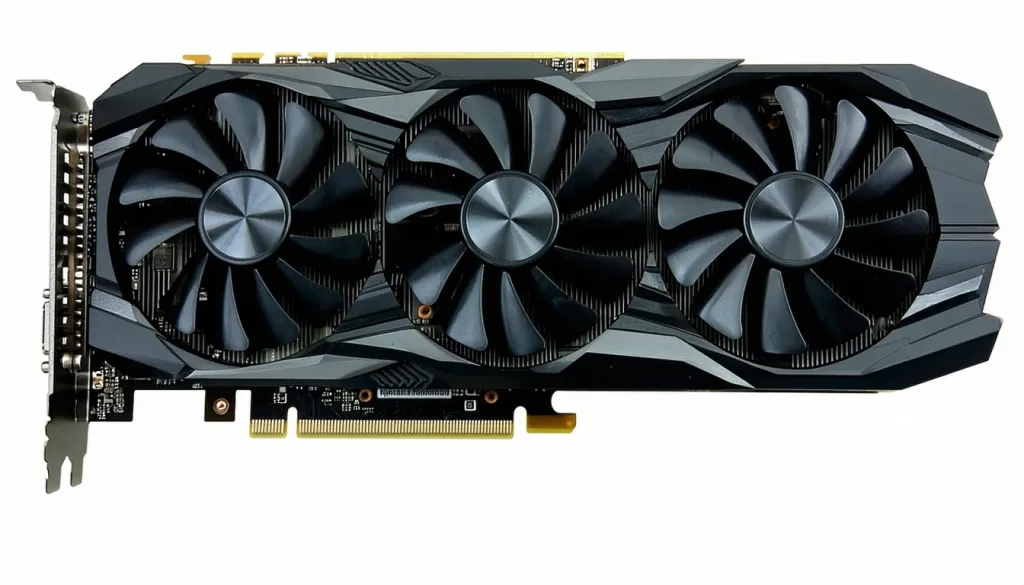 Купить видеокарту 1060 6GB и Windows 11: проблемы совместимости — мнение специалистов и реальные сценарии использования